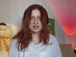 rubymoutray