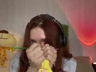 rubymoutray