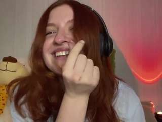 rubymoutray