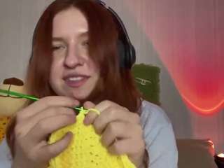 rubymoutray