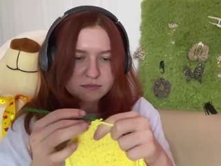 rubymoutray