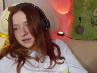 rubymoutray