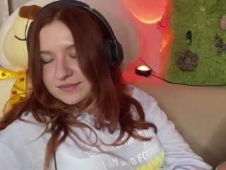 rubymoutray