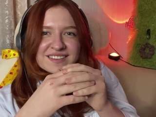 rubymoutray
