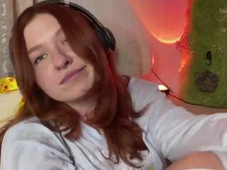 rubymoutray