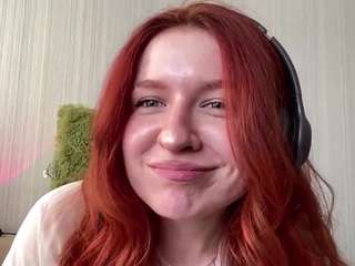 RubyMoutray