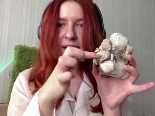 RubyMoutray