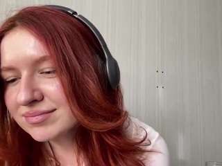 rubymoutray