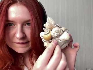 RubyMoutray