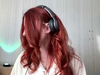 RubyMoutray