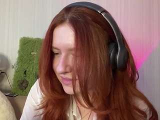 rubymoutray