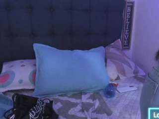 sasha-wish