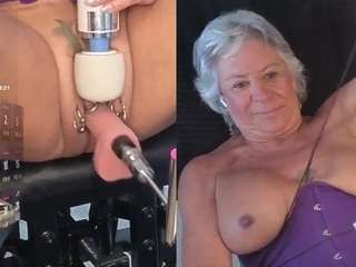 silverrain69