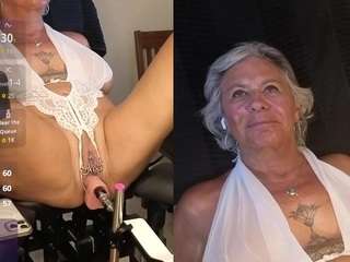 silverrain69