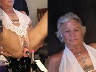 silverrain69