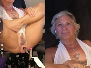 silverrain69