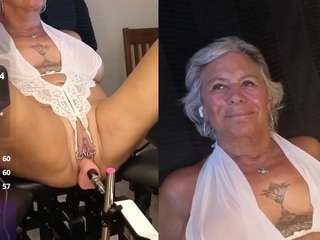 silverrain69