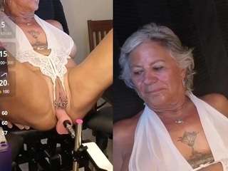 silverrain69