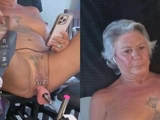 silverrain69