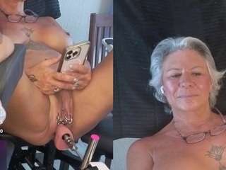silverrain69