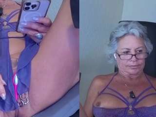 silverrain69