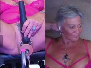 SilverRain69