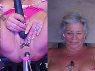 SilverRain69