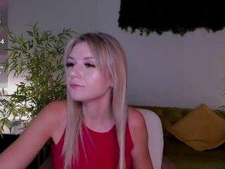 sophiaawhite