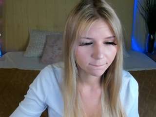 sophiaawhite