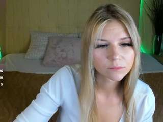 sophiaawhite