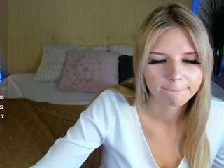sophiaawhite