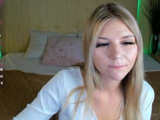 sophiaawhite