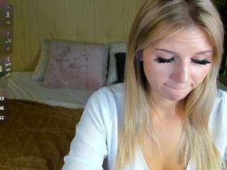 sophiaawhite