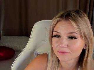 sophiaawhite
