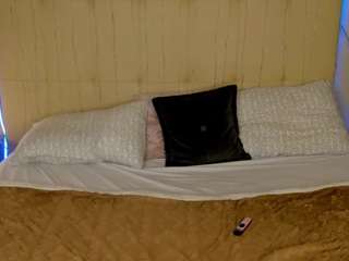 sophiaawhite