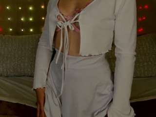 sophiaawhite