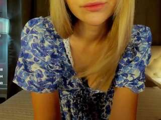 sophiaawhite