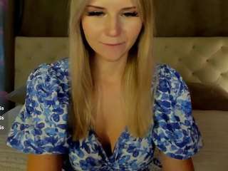 sophiaawhite