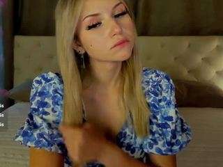 sophiaawhite