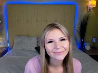 sophiaawhite