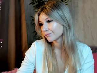 sophiaawhite