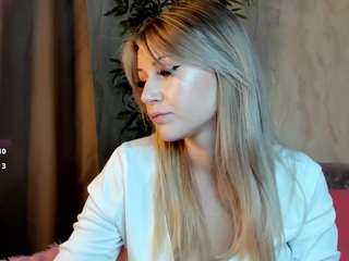 sophiaawhite