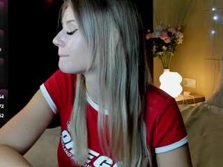 sophiaawhite