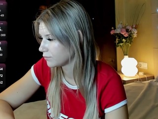 sophiaawhite