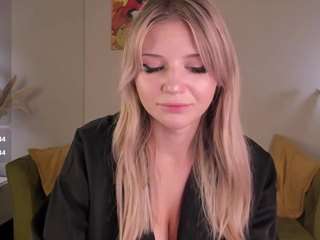 sophiaawhite