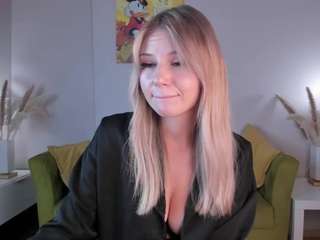 sophiaawhite