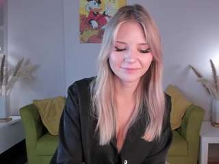 sophiaawhite