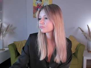 sophiaawhite