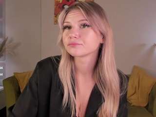 sophiaawhite