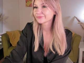 sophiaawhite